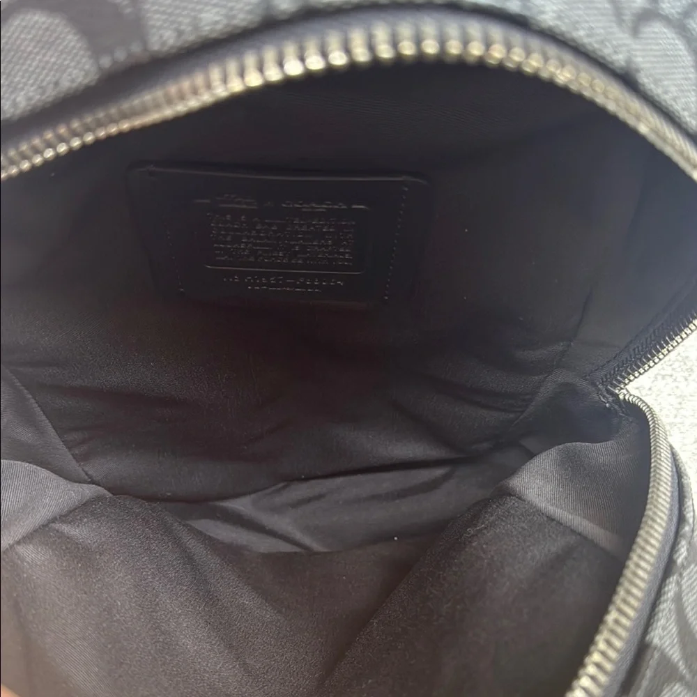 Coach x Star Wars Westway Pack - Picture 7 of 11